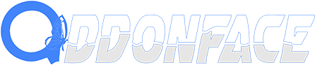 Addonface Logo