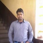 Prakash Sah Profile Picture