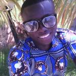 Fidelis Kwasi profile picture