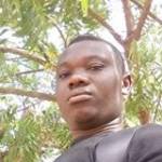 Bismark Oppong Profile Picture