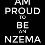 Nzema Hype Man Profile Picture
