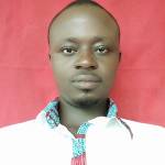 Felix Boakye Mensah Profile Picture