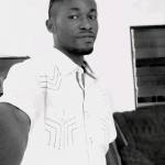 William Osei Antwi Profile Picture