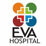 EVA Hospital Profile Picture