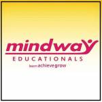 Mindway Educationals Profile Picture