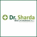 Dr. Sharda Medi Life Profile Picture