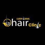 Ludhiana Hair Clinic Profile Picture