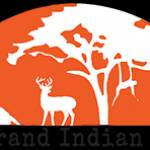 The Grand Indian Route Profile Picture