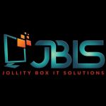 Jollity Box IT Solution Profile Picture