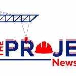 The PROJECT Newspaper Profile Picture