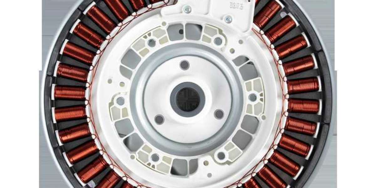 5 Things You Should to Consider When Buying A New Washer