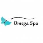 My Omega Spa Profile Picture