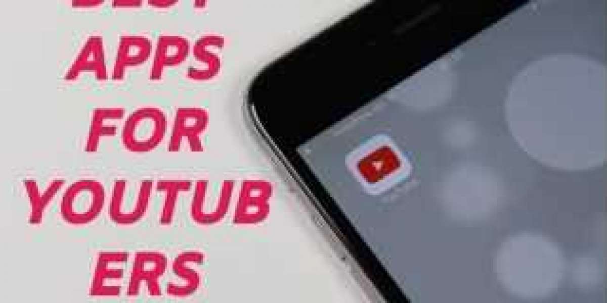 Best YouTube Competitor Apps For android