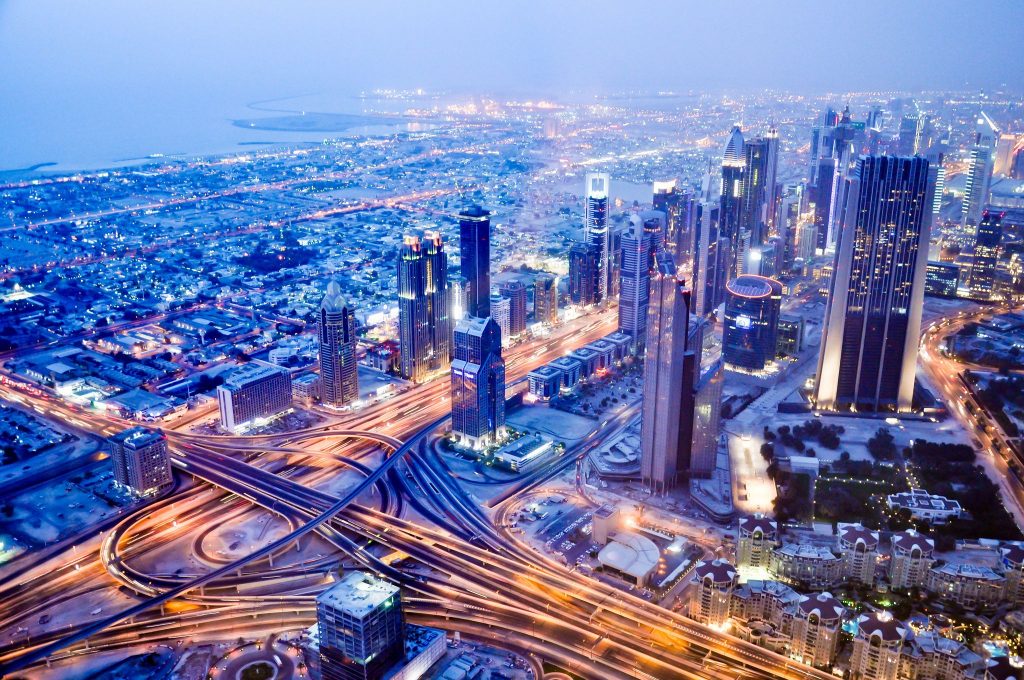 Rent a Car Dubai | Compare Cheap Car Rental, Hire & Lease in UAE