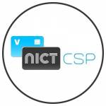 Nict Csp Profile Picture