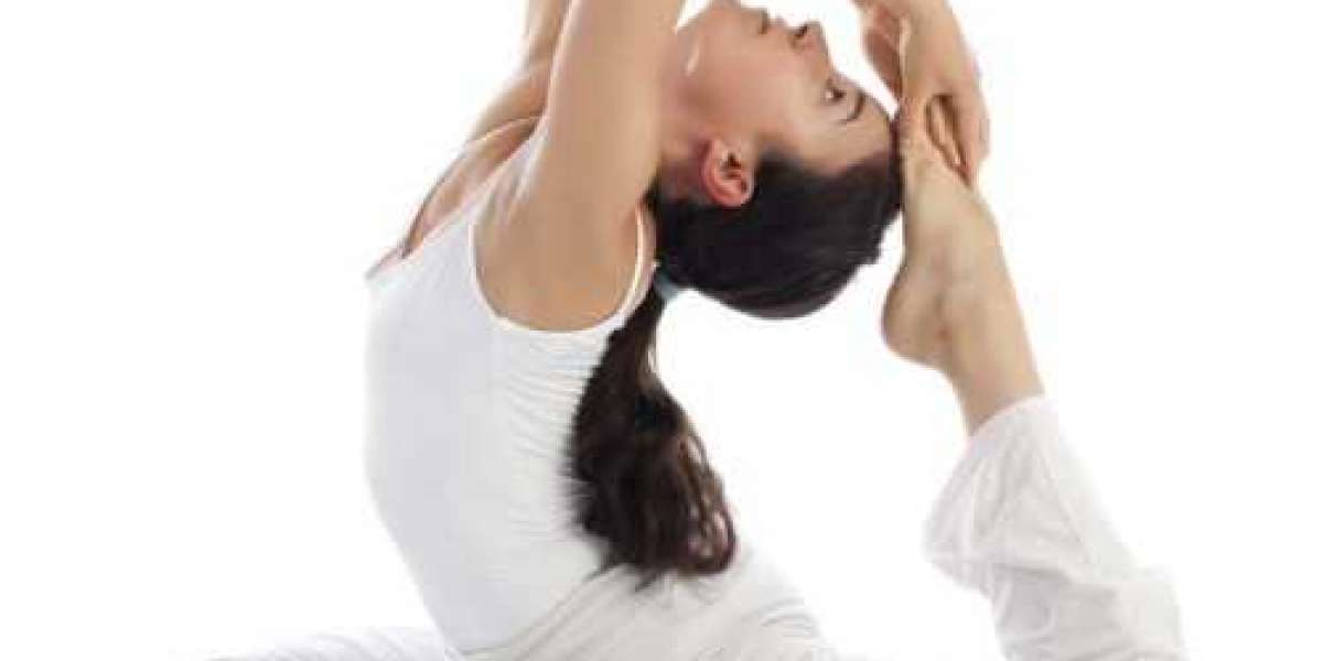 Las bases fundamentales del stretching eficaz