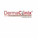 DermaClinix Delhi Profile Picture