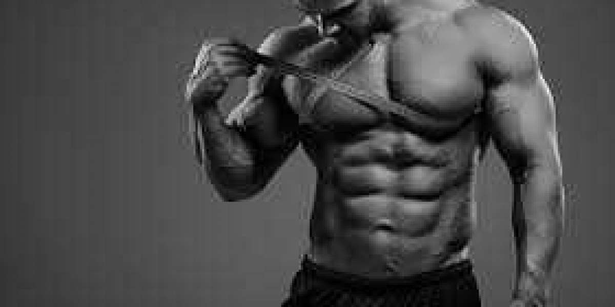 Dieta per l'allenamento dopo il bodybuilding