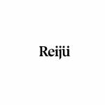 Reiju UK Profile Picture