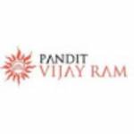 Pandit Vijayram Profile Picture
