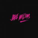 Jake Millions Profile Picture