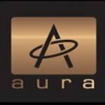 Aura Kitchens Profile Picture
