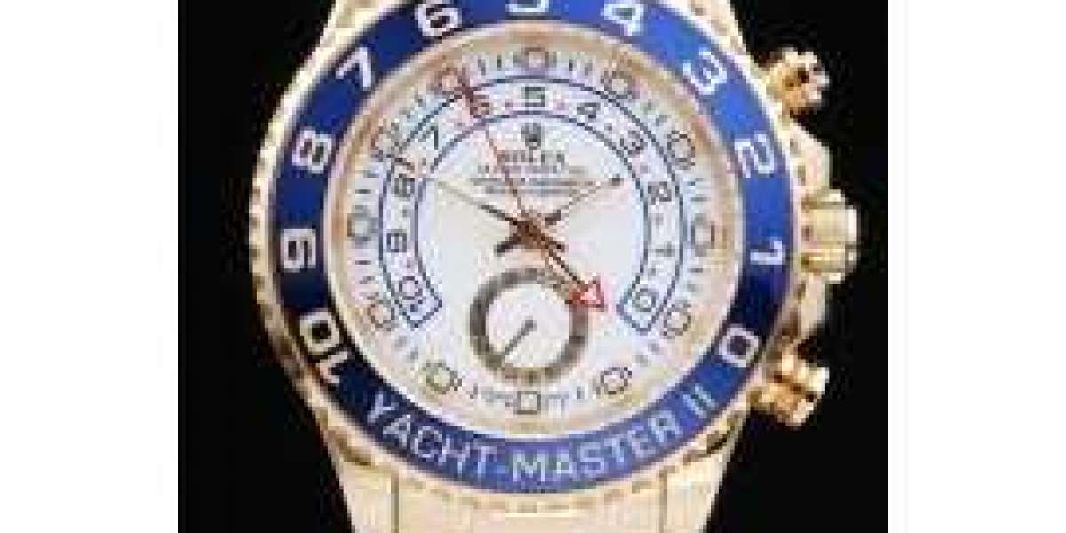 Tips for Choosing the Best Replica Swiss Watches swiss rolex replica