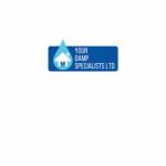 Yourdamp specialists Profile Picture