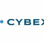 Cybexo Inc Profile Picture