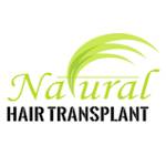 Hair Transplant Clinic in Chennai- NHT Profile Picture