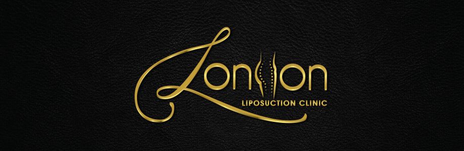 London Liposuction Clinic Cover Image