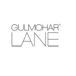 Gulmohar Lane profile picture