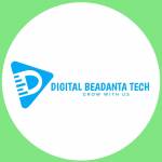 Digital Beadanta Tech Profile Picture