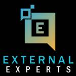 external experts Profile Picture