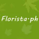 Florista Philippines Profile Picture