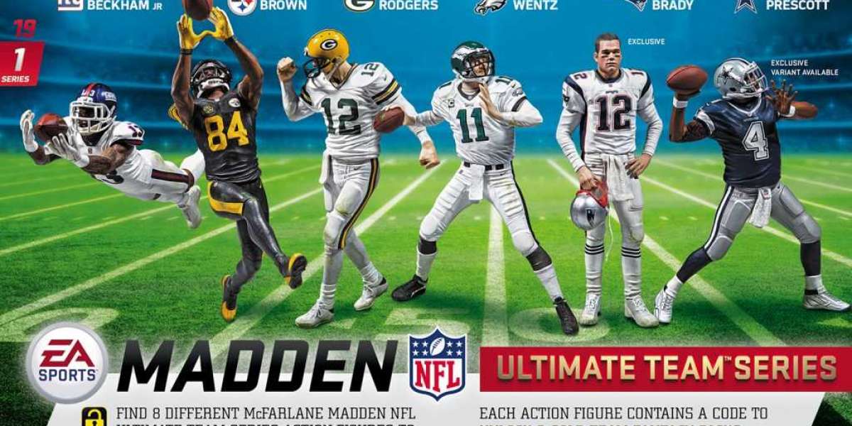Madden NFL 21 free of charge
