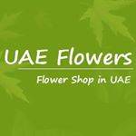 UAE Flowers profile picture