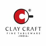Clay Craft India Profile Picture