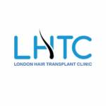 London Hair Clinic Profile Picture