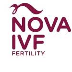 Nova IVF Fertility Centre Profile Picture