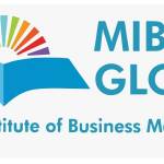 MIBM GLOBAL Profile Picture