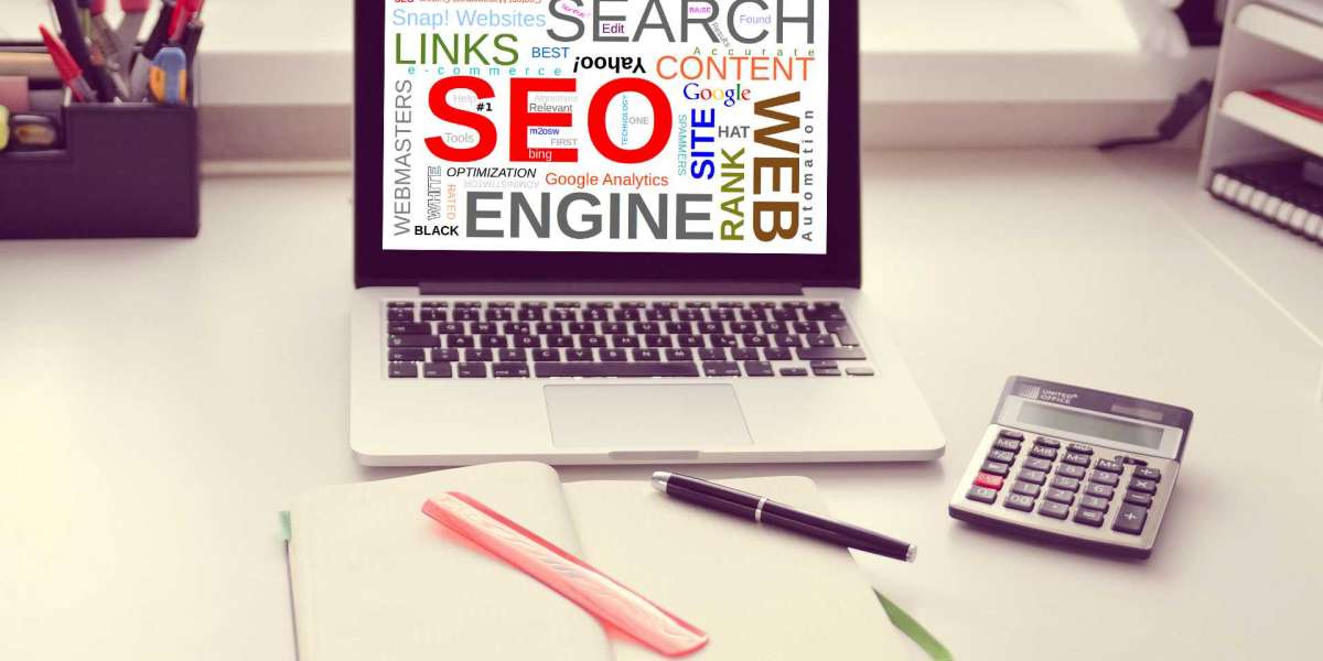 Popular services provided by the Seo Agency for Seo