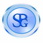 spg technologies Profile Picture