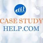 Case Study Help Profile Picture