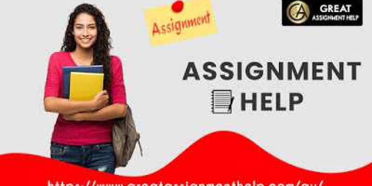 3 basic problem solved using assignment help Australia services