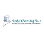 Waterfront Properties Of Maine Profile Picture