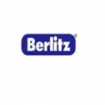 Berlitz Language Center Profile Picture