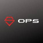 Ops Watches Profile Picture