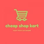 Cheap shop kart Profile Picture
