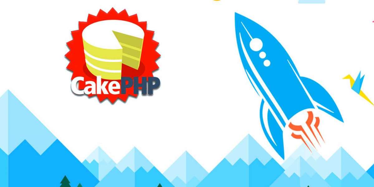 Some Important Resources for Development of CakePHP